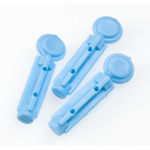 79028_MediTouch lancets