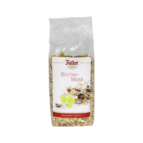 Bircher-Muesli_000000000001718_EAN_04033301010143_400g_WEB_0001