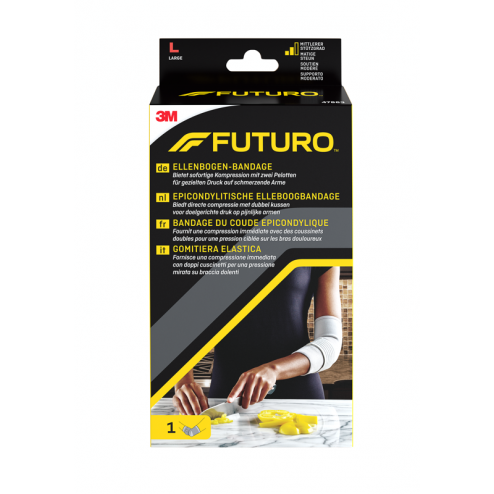 7100204681-futuro-comfort-elbow-support-with-pressure-pads-47863dabi-large-47863-cfip