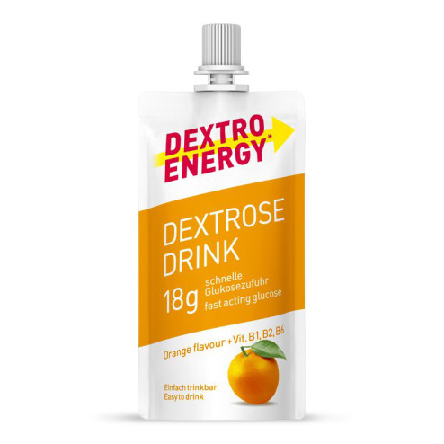 Dextrose_Pouch_Einzeln_Frontal_03_Orange_High-Res
