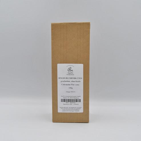 Apofit_Ringelblumenblueten_geschnitten_ohne_Kelch_100g