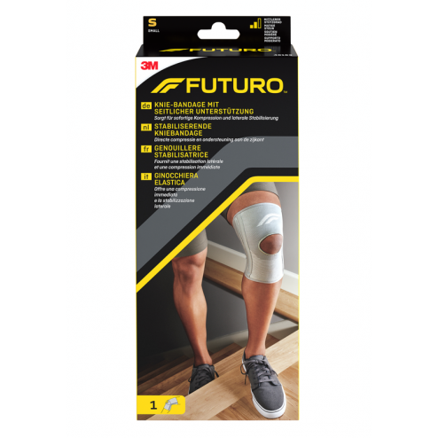 7100204632-futuro-comfort-knee-support-with-stabilizers-46163dabi-small-46163-cfip
