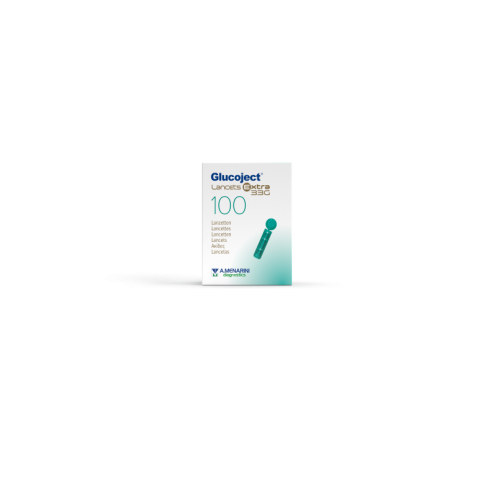 Glucoject_LancetsEXTRA_100-01 (1)