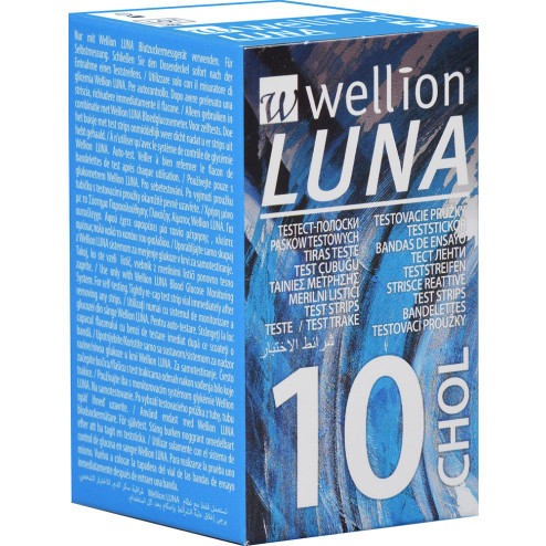 Wellion_LUNA_Cholesterinteststreifen_10Stk_72dpi