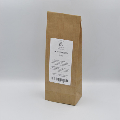 7-Kraeutertee_100g_front