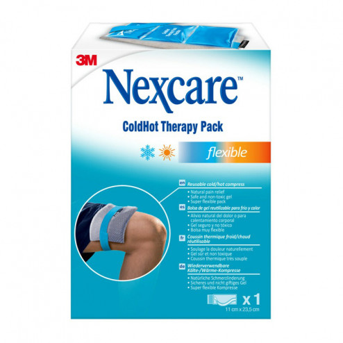 nexcare-coldhot-therapy-pack-flexible-cfip