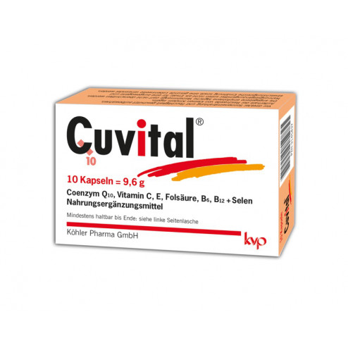 Cuvital-10er-2020-frei-RGB