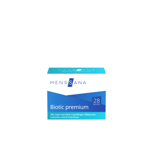 PZN16926449_27_MensSana_V4_Biotic-premium_28_Sachets_ohne_Schatten