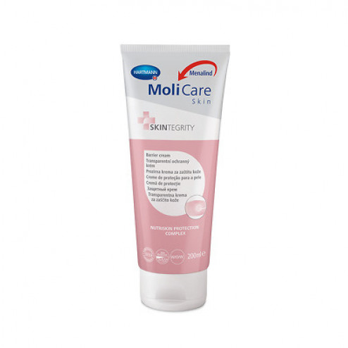 MC_Skin_OST_Barrier Cream_200ml_9950860_VS_neu