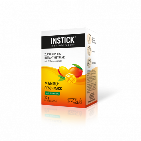 Instick_mango_R_100