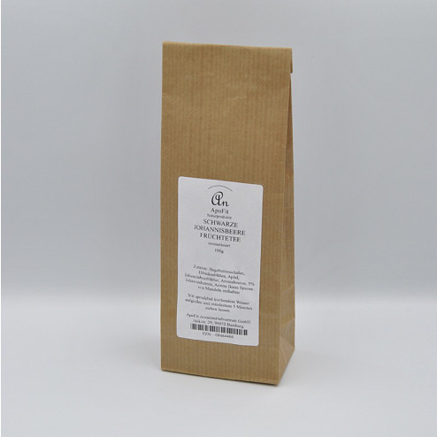Schwarze_Johannisbeere_Fruechtetee_100g_front