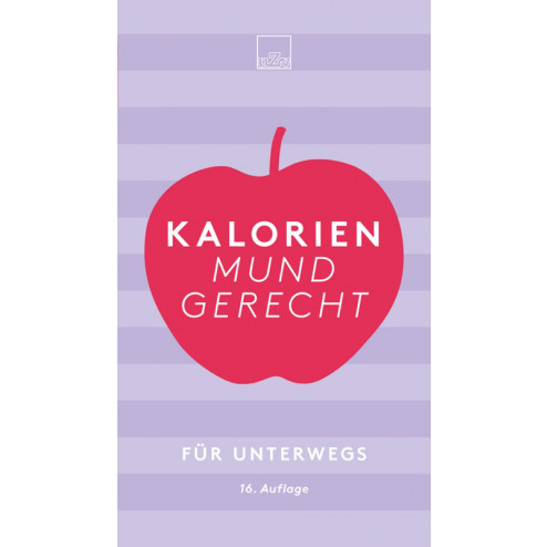 Kalorien_mundgerecht_unterwegs