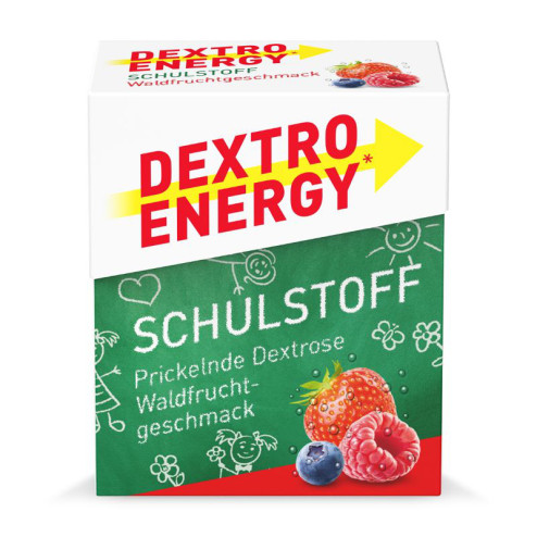Schulstoff_01_Frontal_03_Waldfrucht_High-Res