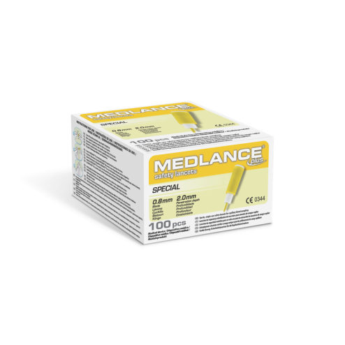 dl_medlance_pkg_100_special