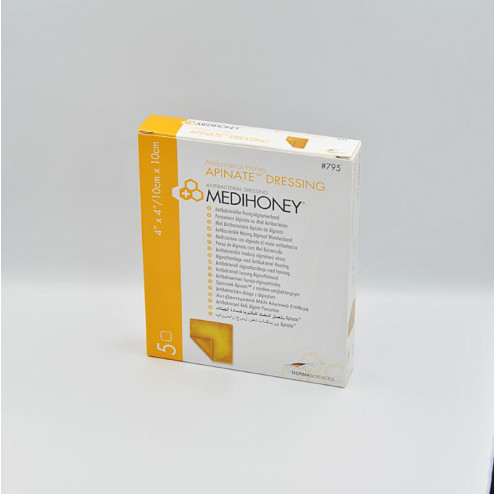 Apinate-Alginatverband-10x10cm_front