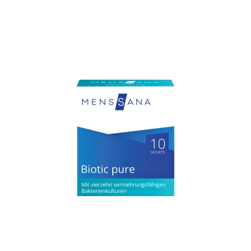 PZN19208051_41_MensSana_V1_Biotic-pure_10_Sachets_ohne_Schatten