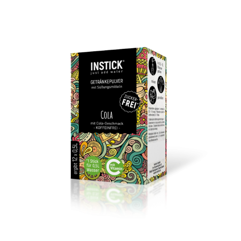 Instick_cola_R_100