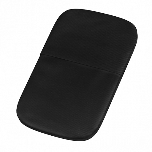 YPU_PRO_Bra-clip_black