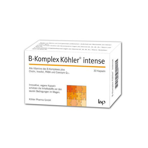 B-Komplex-30er-Packung-frei-RGB