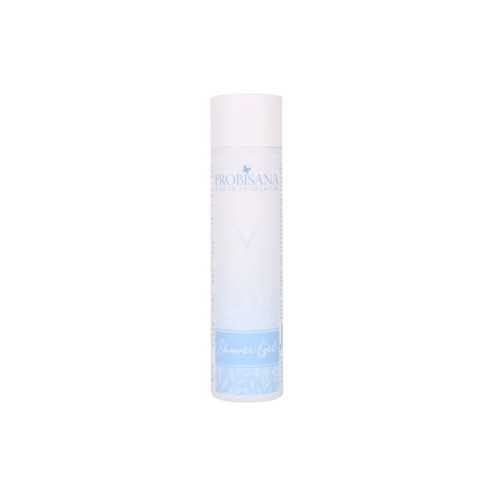 PROBISANA Showergel 250ml