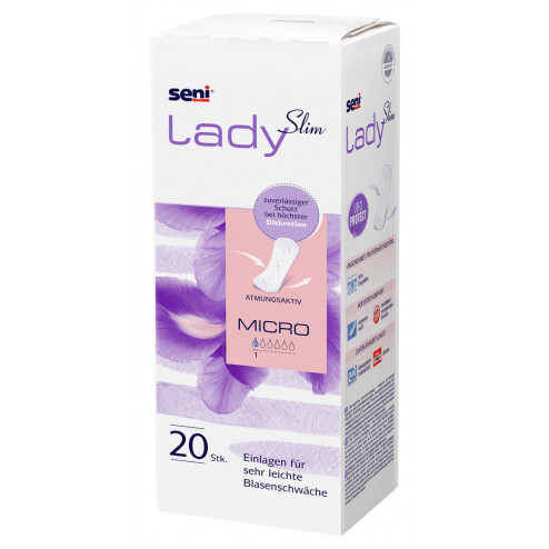 SE-095-MC20-DE1_seni lady SLIM micro a20