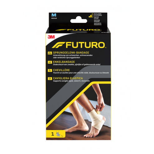 7100204687-futuro-wrap-around-ankle-support-47875dabi-medium-47875-cfip