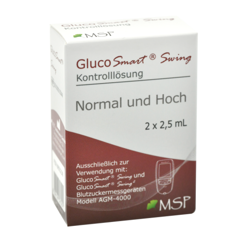 GS Swing CS Set_2,5 ml_Packshot