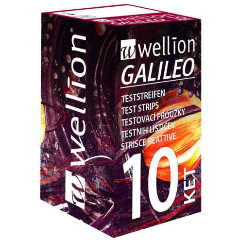Wellion_GALILEO_Ketonteststreifen_klein_10Stk_72dpi