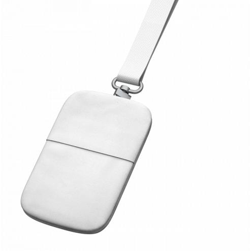 YPU_PRO_Neck-Pouch_white