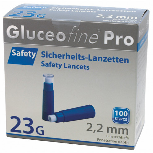 2019-01_GFP-Safety_Lanzetten-23G