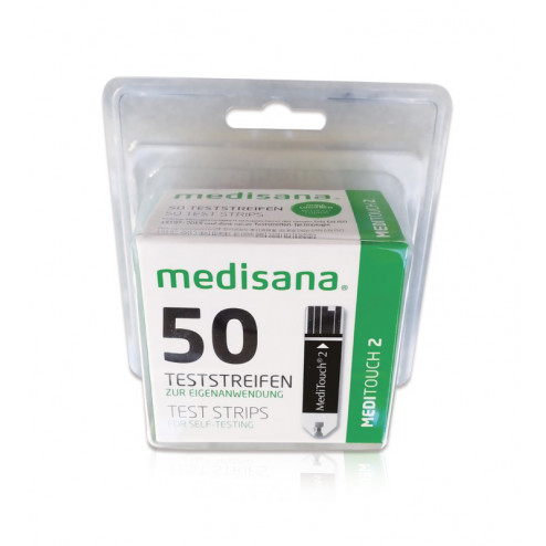 M79038_Verpackung_blister