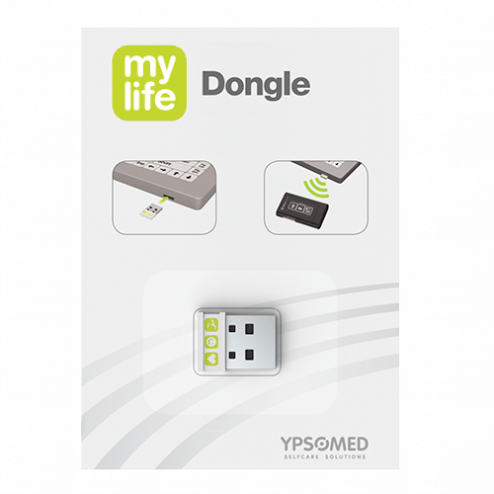 YPU_PRO_Dongle-bluetooth-receiver