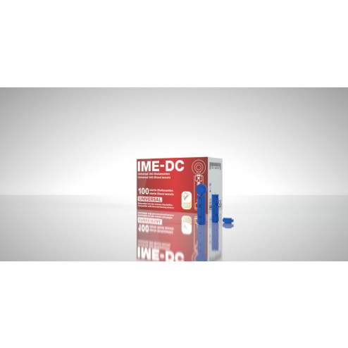 IME-DC_Blutlanzetten_100er_1