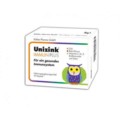 Unizink-Immun-Plus-30er-RGB-frei-2022