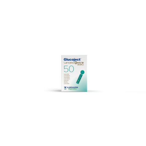 Glucoject_LancetsEXTRA_50-01 (1)