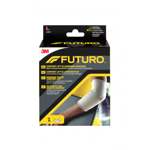 06825842-Front_futuro-comfort-elbow-support-76579dabi-large-76579-cbip