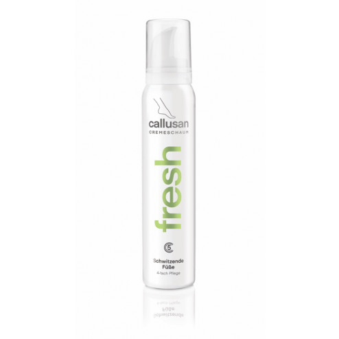 C5 Callusan fresh cmyk