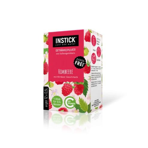 Instick_raspberry_R_100