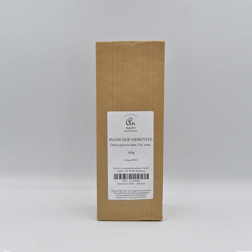 Apofit_Indischer_Nierentee_100g