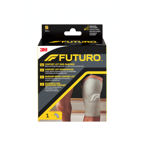 06825859-Front_futuro-comfort-knee-support-76586dabi-small-76586-cbip