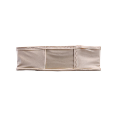breparat_Bauchband_Beige_Sichtfenster_Web