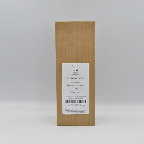 Apofit_Eichenrinde_geschnitten_100g