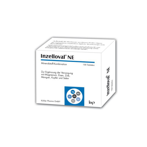 Inzelloval-100er-2024-frei-RGB