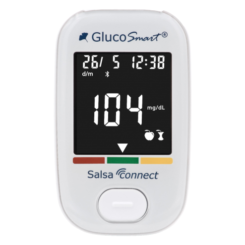 GS Salsa connect_mit Farbcode_single 2