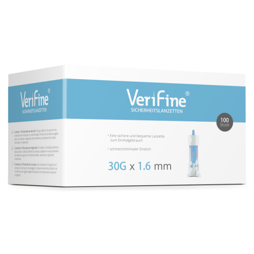 13000445 - LANZ SAFE 30G packshot