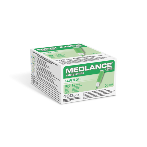dl_medlance_pkg_100_super_lite