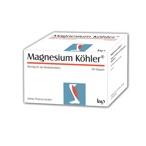 Magnesium-Koehler-R-90er-2023-06-frei-RGB