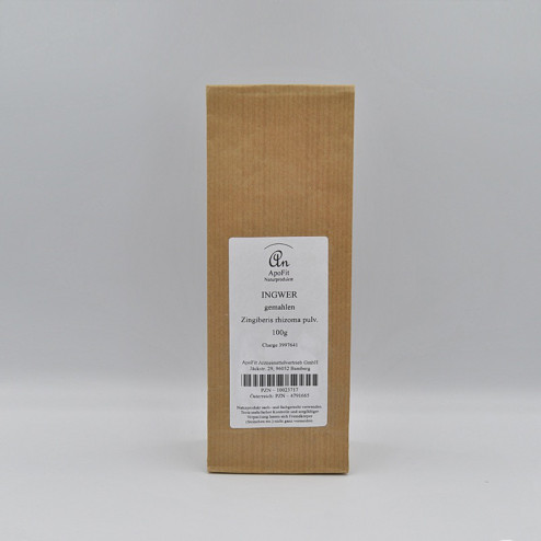 Apofit_Ingwer_gemahlen_100g