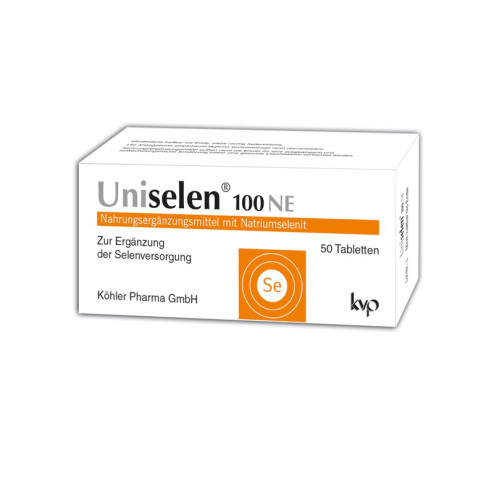 Uniselen-100-50er-2021-RGB-frei