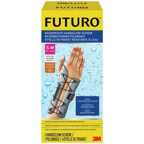 58500eu1-futuro-water-resistant-wrist-brace-right-hand-s-m